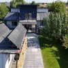 Fără Facturi! Casă Verde On-Grid – Soluția ta inteligentă contra scumpirilor imaginea mica 24 Fără Facturi! Casă Verde On-Grid – Soluția ta inteligentă contra scumpirilor thumb 24