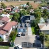 Fără Facturi! Casă Verde On-Grid – Soluția ta inteligentă contra scumpirilor imaginea mica 4 Fără Facturi! Casă Verde On-Grid – Soluția ta inteligentă contra scumpirilor thumb 4