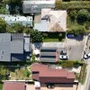 Fără Facturi! Casă Verde On-Grid – Soluția ta inteligentă contra scumpirilor imaginea mica 25 Fără Facturi! Casă Verde On-Grid – Soluția ta inteligentă contra scumpirilor thumb 25