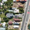 Fără Facturi! Casă Verde On-Grid – Soluția ta inteligentă contra scumpirilor imaginea mica 26 Fără Facturi! Casă Verde On-Grid – Soluția ta inteligentă contra scumpirilor thumb 26