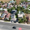Fără Facturi! Casă Verde On-Grid – Soluția ta inteligentă contra scumpirilor imaginea mica 27 Fără Facturi! Casă Verde On-Grid – Soluția ta inteligentă contra scumpirilor thumb 27
