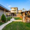 Fără Facturi! Casă Verde On-Grid – Soluția ta inteligentă contra scumpirilor imaginea mica 1 Fără Facturi! Casă Verde On-Grid – Soluția ta inteligentă contra scumpirilor thumb 1