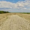 Teren Butimanu cu deschidere la lac imaginea mica 5 Teren Butimanu cu deschidere la lac thumb 5