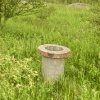 Teren Butimanu cu deschidere la lac imaginea mica 8 Teren Butimanu cu deschidere la lac thumb 8