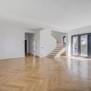 Casa individuala | 6 camere | Lot 300mp | Libertatii 22 | Tunari thumb 3