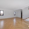 Casa individuala | 6 camere | Lot 300mp | Libertatii 22 | Tunari thumb 4