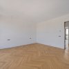 Casa individuala | 6 camere | Lot 300mp | Libertatii 22 | Tunari thumb 8