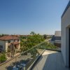 Casa individuala | 6 camere | Lot 300mp | Libertatii 22 | Tunari thumb 18