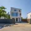 Casa individuala | 6 camere | Lot 300mp | Libertatii 22 | Tunari thumb 19