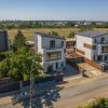 Casa individuala | 6 camere | Lot 300mp | Libertatii 22 | Tunari thumb 20