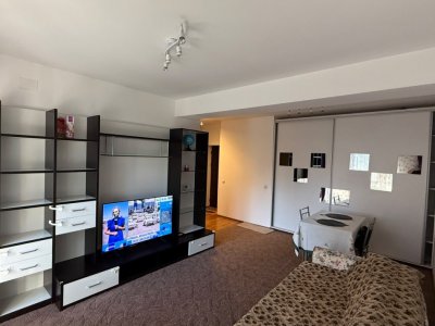 2 camere, Metrou Piata Sudului, Complexul Rezidential Jupiter !