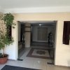 2 camere, Metrou Piata Sudului, Complexul Rezidential Jupiter ! imaginea mica 7 2 camere, Metrou Piata Sudului, Complexul Rezidential Jupiter ! thumb 7