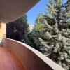 2 camere, Metrou Piata Sudului, Complexul Rezidential Jupiter ! imaginea mica 10 2 camere, Metrou Piata Sudului, Complexul Rezidential Jupiter ! thumb 10