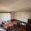 Casa rurala cu gradina mare, langa Bucuresti imaginea mica 2 Casa rurala cu gradina mare, langa Bucuresti thumb 2