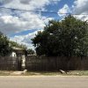 Casa rurala cu gradina mare, langa Bucuresti imaginea mica 4 Casa rurala cu gradina mare, langa Bucuresti thumb 4