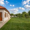 Casa rurala cu gradina mare, langa Bucuresti imaginea mica 6 Casa rurala cu gradina mare, langa Bucuresti thumb 6