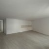 3 camere, Nerva Traian, Metrou Timpuri Noi imaginea mica 4 3 camere, Nerva Traian, Metrou Timpuri Noi thumb 4