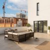 Duplex de lux cu terasa uriasa de 86 mp in zona Nerva Traian - Timpuri Noi imaginea mica 2 Duplex de lux cu terasa uriasa de 86 mp in zona Nerva Traian - Timpuri Noi thumb 2