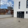 Duplex de lux cu terasa uriasa de 86 mp in zona Nerva Traian - Timpuri Noi imaginea mica 3 Duplex de lux cu terasa uriasa de 86 mp in zona Nerva Traian - Timpuri Noi thumb 3