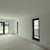 Duplex de lux cu terasa uriasa de 86 mp in zona Nerva Traian - Timpuri Noi imaginea mica 4 Duplex de lux cu terasa uriasa de 86 mp in zona Nerva Traian - Timpuri Noi thumb 4