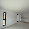 Duplex de lux cu terasa uriasa de 86 mp in zona Nerva Traian - Timpuri Noi imaginea mica 7 Duplex de lux cu terasa uriasa de 86 mp in zona Nerva Traian - Timpuri Noi thumb 7