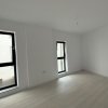 Duplex de lux cu terasa uriasa de 86 mp in zona Nerva Traian - Timpuri Noi imaginea mica 8 Duplex de lux cu terasa uriasa de 86 mp in zona Nerva Traian - Timpuri Noi thumb 8