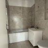 Duplex de lux cu terasa uriasa de 86 mp in zona Nerva Traian - Timpuri Noi imaginea mica 10 Duplex de lux cu terasa uriasa de 86 mp in zona Nerva Traian - Timpuri Noi thumb 10