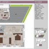 Duplex de lux cu terasa uriasa de 86 mp in zona Nerva Traian - Timpuri Noi imaginea mica 11 Duplex de lux cu terasa uriasa de 86 mp in zona Nerva Traian - Timpuri Noi thumb 11