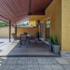 Vila langa liceul Francez thumb 10