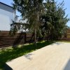 Casa individuala | 6 camere | Lot 300mp | Libertatii 22 | Tunari | TVA inclus thumb 3