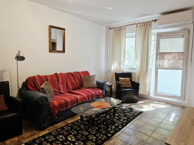 BANU MANTA – PRIMĂRIA S1, 2 CAMERE, PET-FRIENDLY, ETAJ 2, LIFT, MOBILAT!