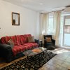 BANU MANTA – PRIMĂRIA S1, 2 CAMERE, PET-FRIENDLY, ETAJ 2, LIFT, MOBILAT! thumb 1