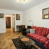 BANU MANTA – PRIMĂRIA S1, 2 CAMERE, PET-FRIENDLY, ETAJ 2, LIFT, MOBILAT! thumb 2