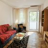 BANU MANTA – PRIMĂRIA S1, 2 CAMERE, PET-FRIENDLY, ETAJ 2, LIFT, MOBILAT! thumb 3