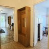 BANU MANTA – PRIMĂRIA S1, 2 CAMERE, PET-FRIENDLY, ETAJ 2, LIFT, MOBILAT! thumb 4