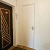 BANU MANTA – PRIMĂRIA S1, 2 CAMERE, PET-FRIENDLY, ETAJ 2, LIFT, MOBILAT! thumb 5