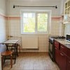 BANU MANTA – PRIMĂRIA S1, 2 CAMERE, PET-FRIENDLY, ETAJ 2, LIFT, MOBILAT! thumb 6
