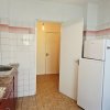 BANU MANTA – PRIMĂRIA S1, 2 CAMERE, PET-FRIENDLY, ETAJ 2, LIFT, MOBILAT! thumb 7