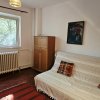 BANU MANTA – PRIMĂRIA S1, 2 CAMERE, PET-FRIENDLY, ETAJ 2, LIFT, MOBILAT! thumb 8