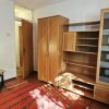 BANU MANTA – PRIMĂRIA S1, 2 CAMERE, PET-FRIENDLY, ETAJ 2, LIFT, MOBILAT! thumb 9