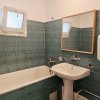 BANU MANTA – PRIMĂRIA S1, 2 CAMERE, PET-FRIENDLY, ETAJ 2, LIFT, MOBILAT! thumb 10
