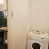 BANU MANTA – PRIMĂRIA S1, 2 CAMERE, PET-FRIENDLY, ETAJ 2, LIFT, MOBILAT! thumb 11