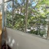 BANU MANTA – PRIMĂRIA S1, 2 CAMERE, PET-FRIENDLY, ETAJ 2, LIFT, MOBILAT! thumb 12
