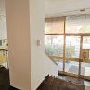 BANU MANTA – PRIMĂRIA S1, 2 CAMERE, PET-FRIENDLY, ETAJ 2, LIFT, MOBILAT! thumb 13