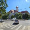 BANU MANTA – PRIMĂRIA S1, 2 CAMERE, PET-FRIENDLY, ETAJ 2, LIFT, MOBILAT! thumb 14