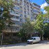 BANU MANTA – PRIMĂRIA S1, 2 CAMERE, PET-FRIENDLY, ETAJ 2, LIFT, MOBILAT! thumb 15