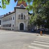 BANU MANTA – PRIMĂRIA S1, 2 CAMERE, PET-FRIENDLY, ETAJ 2, LIFT, MOBILAT! thumb 16