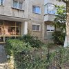 BANU MANTA – PRIMĂRIA S1, 2 CAMERE, PET-FRIENDLY, ETAJ 2, LIFT, MOBILAT! thumb 17