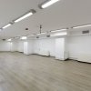 Spațiu subsol | Vitan Center | 100 mp | Utilitati incluse imaginea mica 2 Spațiu subsol | Vitan Center | 100 mp | Utilitati incluse thumb 2