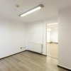 Spațiu subsol | Vitan Center | 100 mp | Utilitati incluse imaginea mica 3 Spațiu subsol | Vitan Center | 100 mp | Utilitati incluse thumb 3